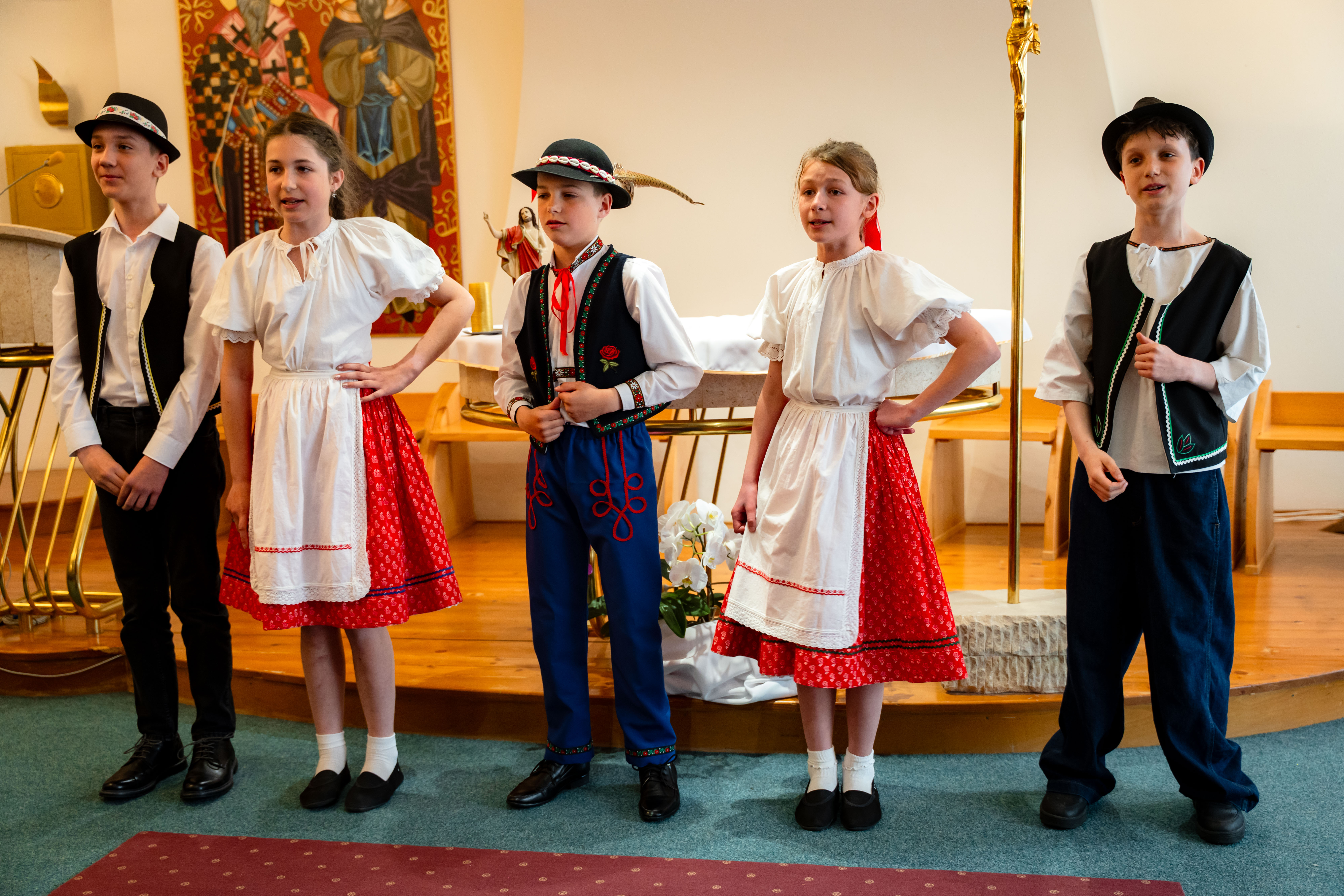 Pracovne stretnutie s ministrom skolstva Tomasom Druckerom-1-23